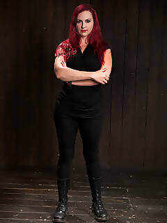 device jpg photo gallery