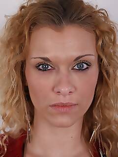 casting jpg photo gallery