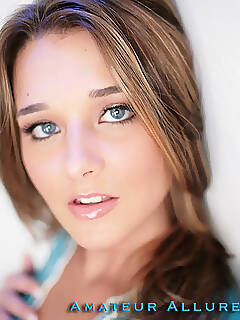allure