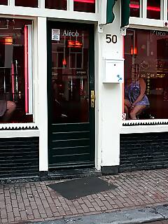 sex jpg photo gallery