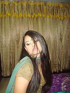 sexy juicy indian pics