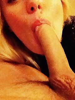 reddit jpg photo gallery