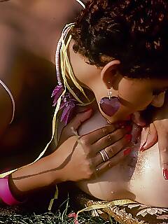 retro classics  pics