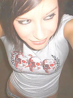 girls amazing eighteen pics