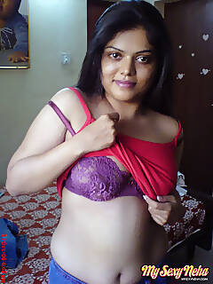 neha   pics