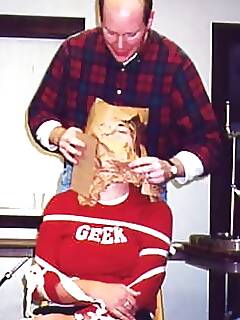 tied jpg photo gallery