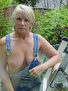 super jpg photo gallery