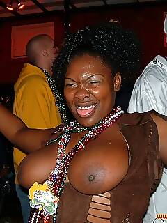 amateur jpg photo gallery