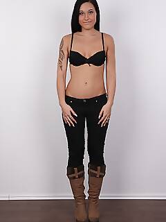 czech jpg photo gallery