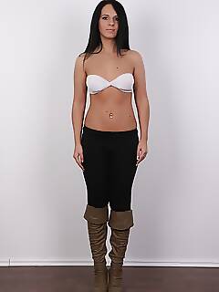 czech jpg photo gallery