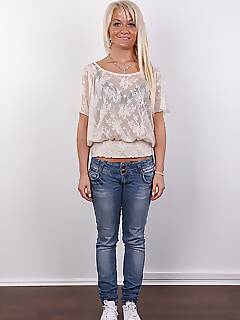 czech jpg photo gallery