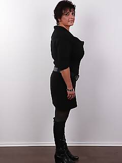 casting jpg photo gallery