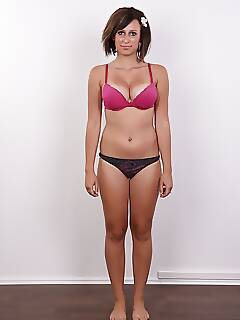 czech jpg photo gallery