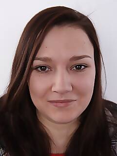 czech jpg photo gallery