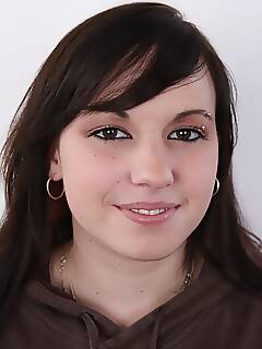 czech jpg photo gallery