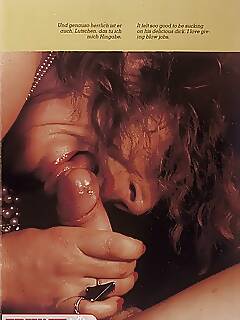 horny classics  pics