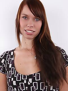 casting jpg photo gallery