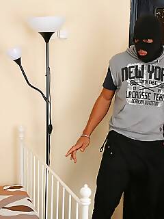 lesbian jpg photo gallery