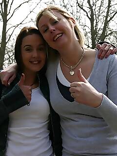 dirty jpg photo gallery