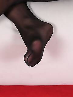 sexy jpg photo gallery