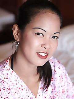 filthy jpg photo gallery