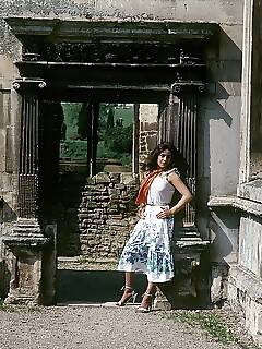 retro classics  pics