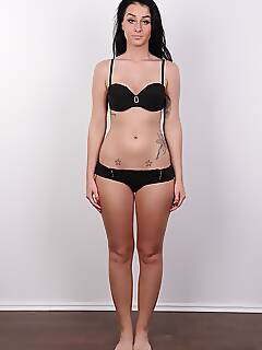 czech jpg photo gallery