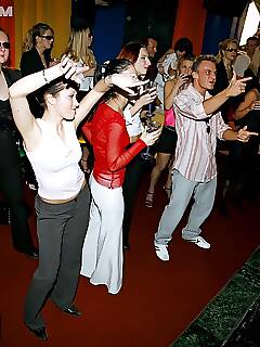 partying jpg photo gallery