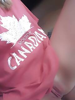 canadian jpg photo gallery