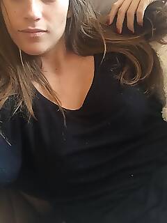 reddit jpg photo gallery