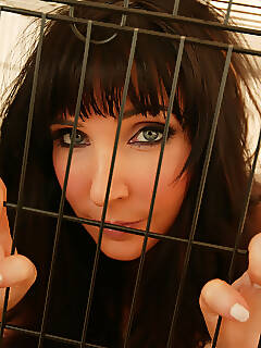 milf network pros pics