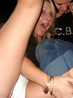 party