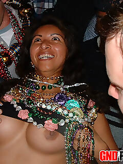 party jpg photo gallery