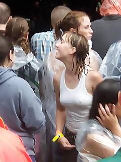 party jpg photo gallery