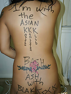 asian jpg photo gallery