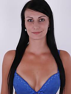 casting
