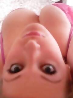 boobed