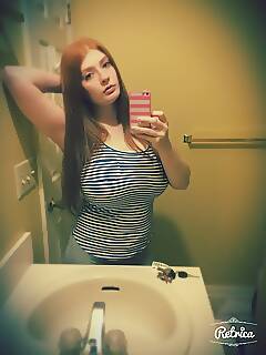 reddit jpg photo gallery