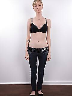 casting 25 judging pics