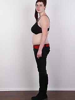 casting 25 save pics