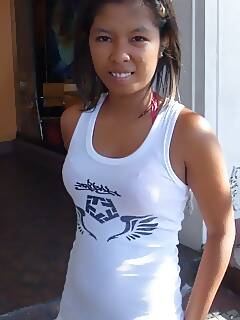 darkskinned jpg photo gallery