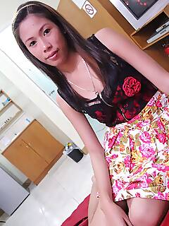 petite jpg photo gallery