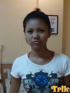 patrol jpg photo gallery