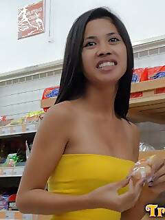 patrol jpg photo gallery