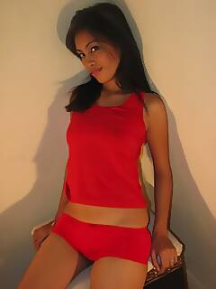 filipino jpg photo gallery