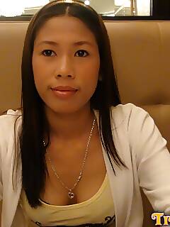 petite jpg photo gallery