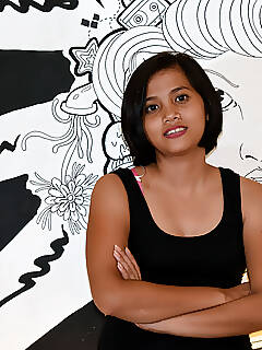 eighteen trike  pics