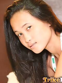 super