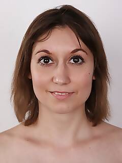 casting jpg photo gallery