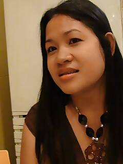 patrol jpg photo gallery